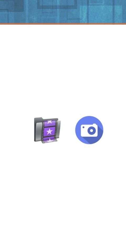 Azadi DP Maker screenshot 7