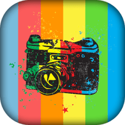 Pic Editor иконка