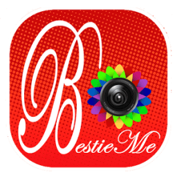 ikon Camera BestieMe