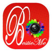 Camera BestieMe on 9Apps