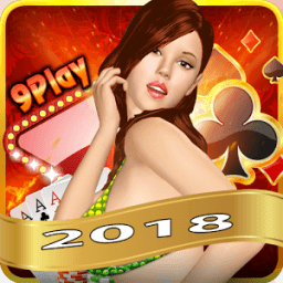 Game bài Tiến lên, Binh, 9Play أيقونة