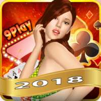 Game bài Tiến lên, Binh, 9Play