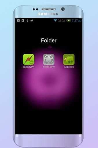 Launcher For Iphone 8 Plus screenshot 2