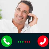 تغيير الصوت عند الاتصال on 9Apps