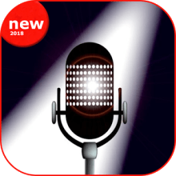 ikon Voice Changer WITH EFFECTS