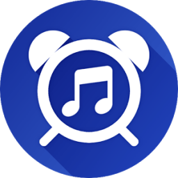 Sleep Timer иконка