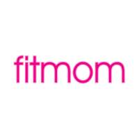 FITMOM Ottawa on 9Apps