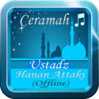Ceramah Ustadz Hanan Attaki Lc Mp3 Offline on 9Apps