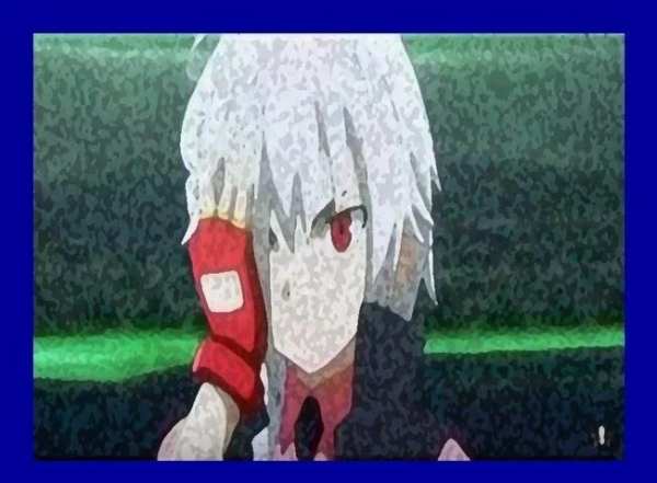 Game Beyblade Burst New Guide Free screenshot 1