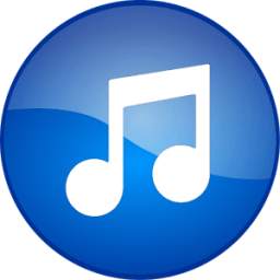 Music Download Player 1.0
