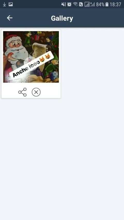 Story Saver For Instagram - New screenshot 2