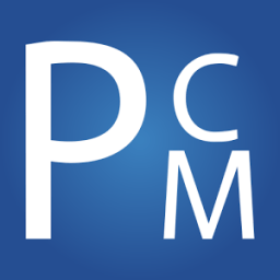 ikon БЕРКУТ МТ-Руководитель