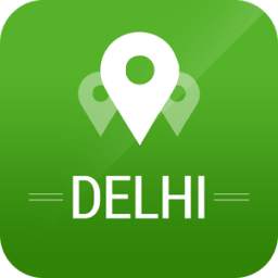 Delhi Travel Guide