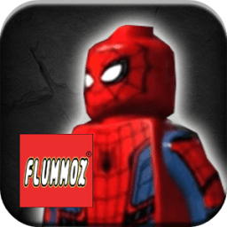 ikon Flummox LEGO Skillet Experience