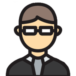 Credit Repair Tools आइकन