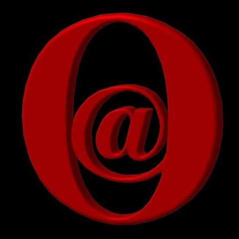 New Opera Mini Smart VPN Guide скриншот 2