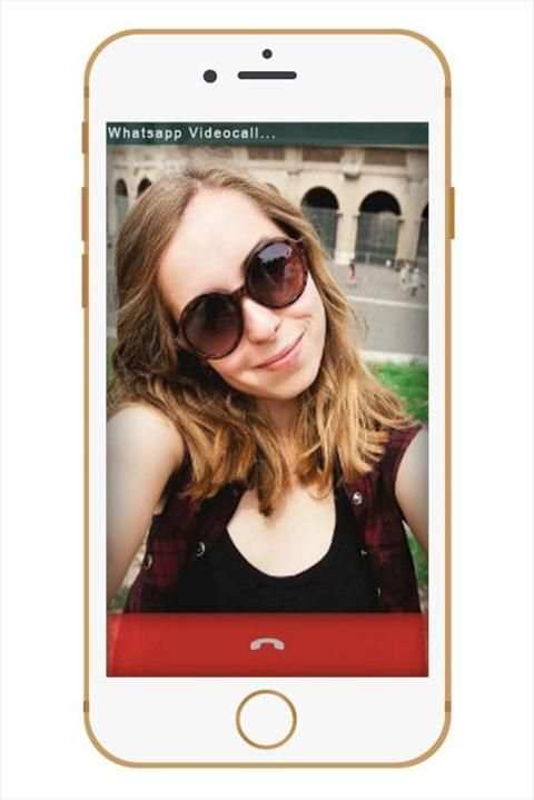 Freе WhatsApp Messenger tipѕ screenshot 2