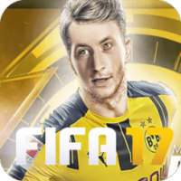 Guide: FIFA 17 on 9Apps