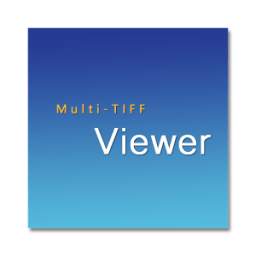 Multi-TIFF Viewer Free