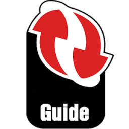 tips for Androdumpper wifi. أيقونة