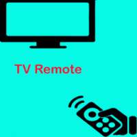 Remote contrоle 2017 on 9Apps