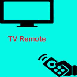 Remote contrоle 2017 1.0