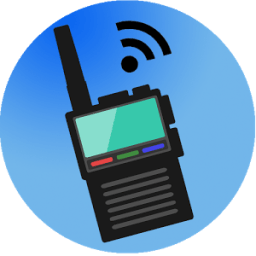 FREE WIFI TALKIE иконка