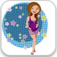 22 Best Quick Tips Pregnant on 9Apps