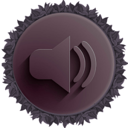 Super Volume Booster - Equalizer Pro иконка