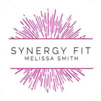 Synergy Fit