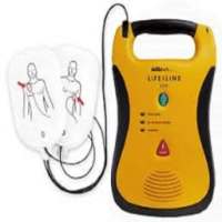 Nearest Defibrillator on 9Apps