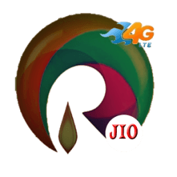 Convert Sim To JIO -Convert 4G LTE TO Volte - Joke आइकन