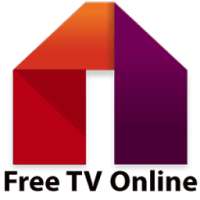ikon New Mobdro Free Online TV Reference For Android