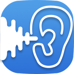 ikon Sounds Essentials - Learn and Identify Sounds