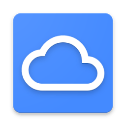 Fusion Browser - Pure, Safe, and Fast Web Surfer icon