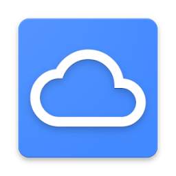 Fusion Browse 1.1.1.2