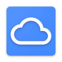 Fusion Browser - Pure, Safe, and Fast Web Surfer on 9Apps