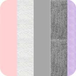 Write on images and design иконка