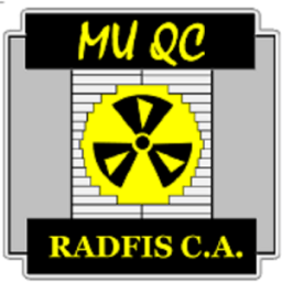 MU QC أيقونة