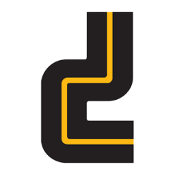 ikon Sloop flat D Ursulastraat