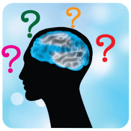 Mind sharpening games иконка