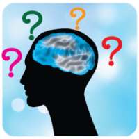 Mind sharpening games