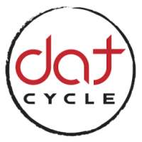 DAT Cycle Tracking App