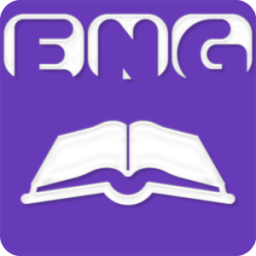 ikon English Keyboard