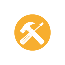 Mechanical Engineering Info icon