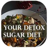 Sugar Diet Detox Daily on 9Apps