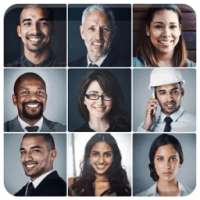 Be The Best Version Of Yourself on 9Apps