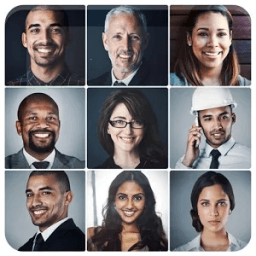 Be The Best Version Of Yourself иконка