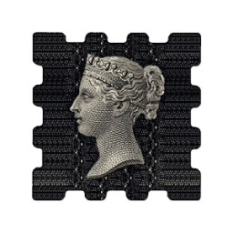 ikon Philately News