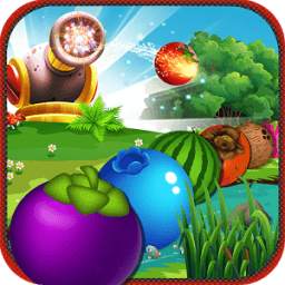Fruits Blast Legend 1.1